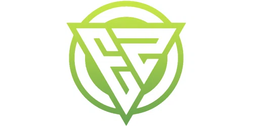 Ezziprint Promo Code