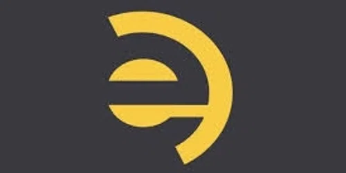 Ezzocard Merchant logo
