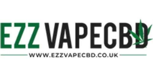 Ezz Vape Cbd Promo Code