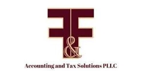 F and F Accounting Promo Code
