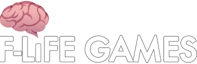 F-Life Games Promo Code