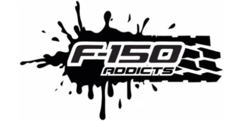 F150 Addicts Promo Code