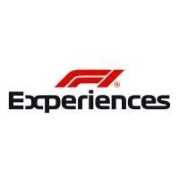 F1 Experiences Promo Code