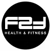 Fit-2-Function Merchant Logo