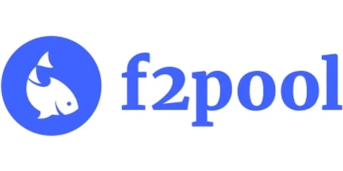 F2Pool Promo Code