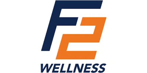 F2 Wellness Promo Code