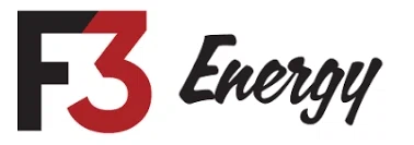 F3 ENERGY Promo Code — 25 Off (Sitewide) in June 2024