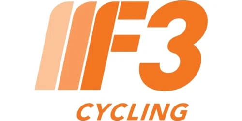 F3 Cycling Promo Code