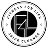 F4L Juice Cleanse Promo Code