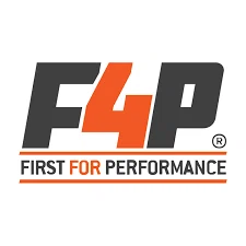 F4P USA Merchant Logo