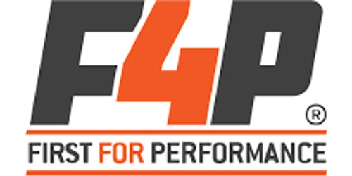 F4P USA Promo Code