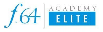 f.64 Elite Merchant Logo