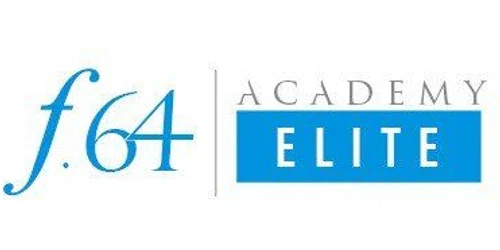 f.64 Elite Promo Code