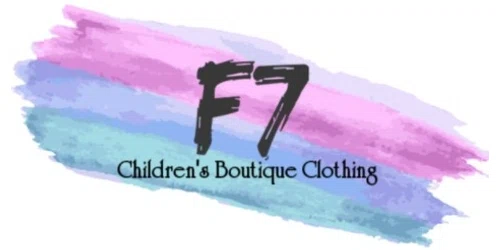 F7 Promo Code