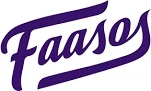 faasos coupons buy 1 get 1