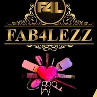 Fab4Lezz Promo Code
