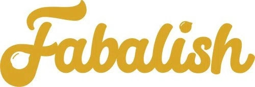 Fabalish Promo Code