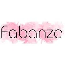 FABANZA UK Discount Code — 200 Off in September 2024