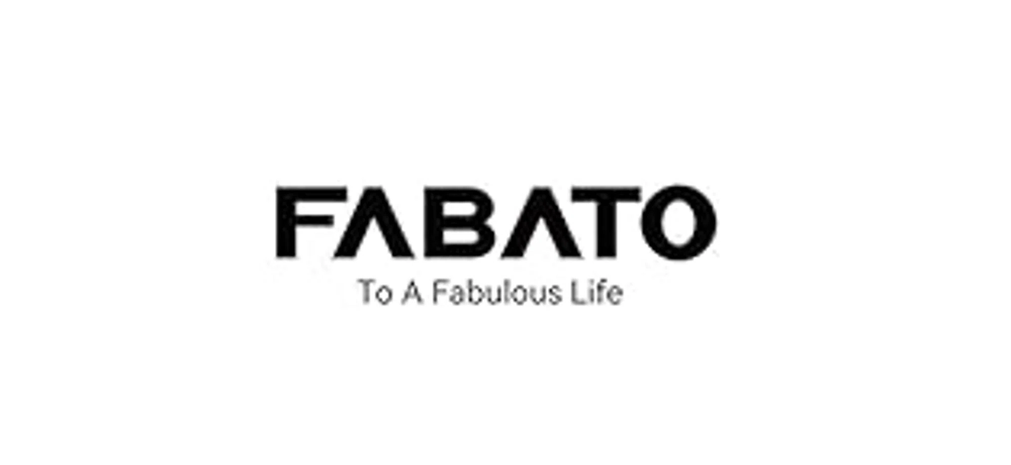FABATO Promo Code