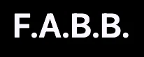 Fabb Merchant Logo