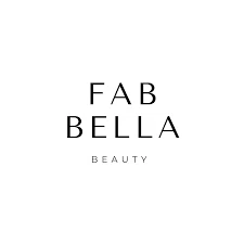 Fab Bella Beauty Promo Code