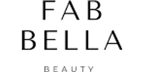Fab Bella Beauty Promo Code