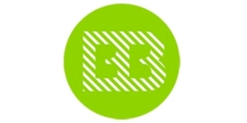 FABberz Promo Code