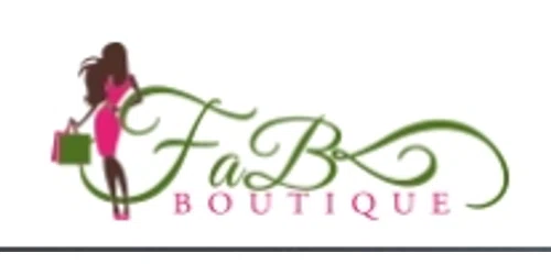 Fab Boutique & Etc Promo Code
