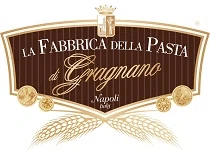 LA FABBRICA DELLA PASTA DI GRAGNANO IGP Promo Code — 10 Off 2024
