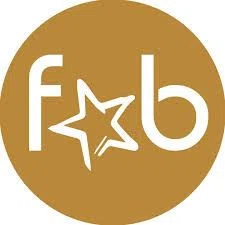 Fab Brows discount code