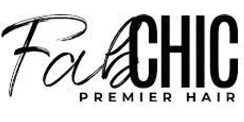 Fab Chic Premier Hair Promo Code