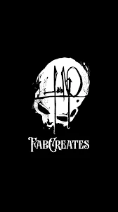 FabCreates Promo Code