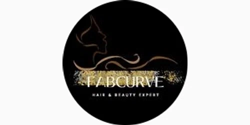 FabCurve Promo Code
