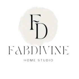 Fabdivine Promo Code