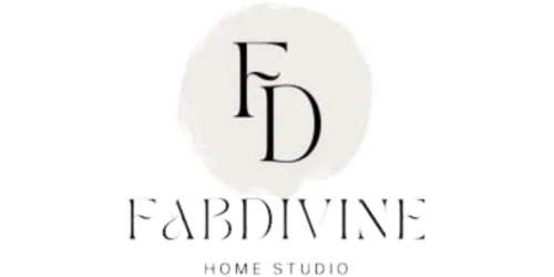 Fabdivine Promo Code