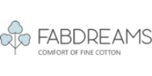 Fabdreams Promo Code