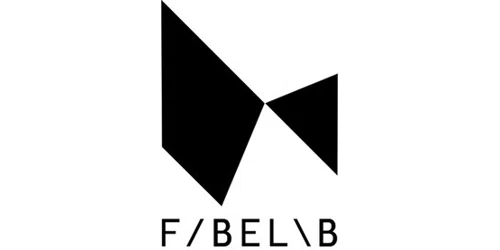 Fabelab Promo Code