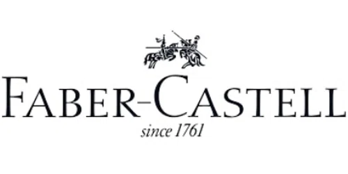 Faber-Castell Merchant logo