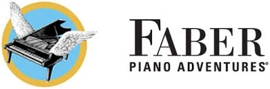 Piano Adventures coupons