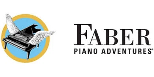 Piano Adventures Promo Code