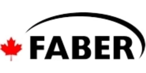 Faber Promo Code