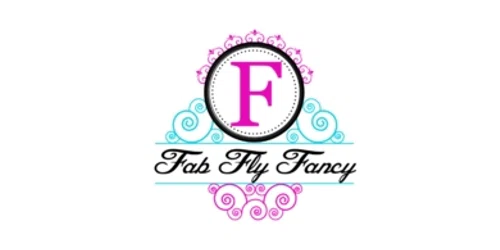25% Off Fab Fly Fancy Promo Codes (12 Active) Sep 2022