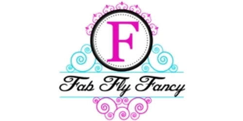 Fab Fly Fancy Promo Code