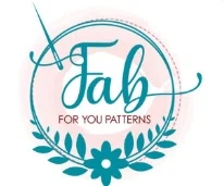 Fab For You Patterns Promo Code