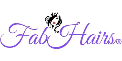 Fabhairs Promo Code