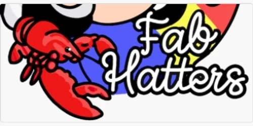 Fab Hatters Promo Code
