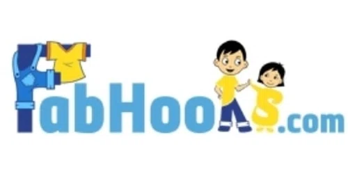 FabHooks Promo Code