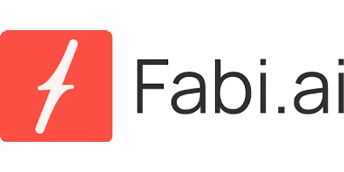 Fabi.ai Promo Code