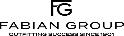 Fabian Group Merchant Logo