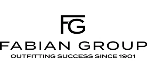 Fabian Group Promo Code